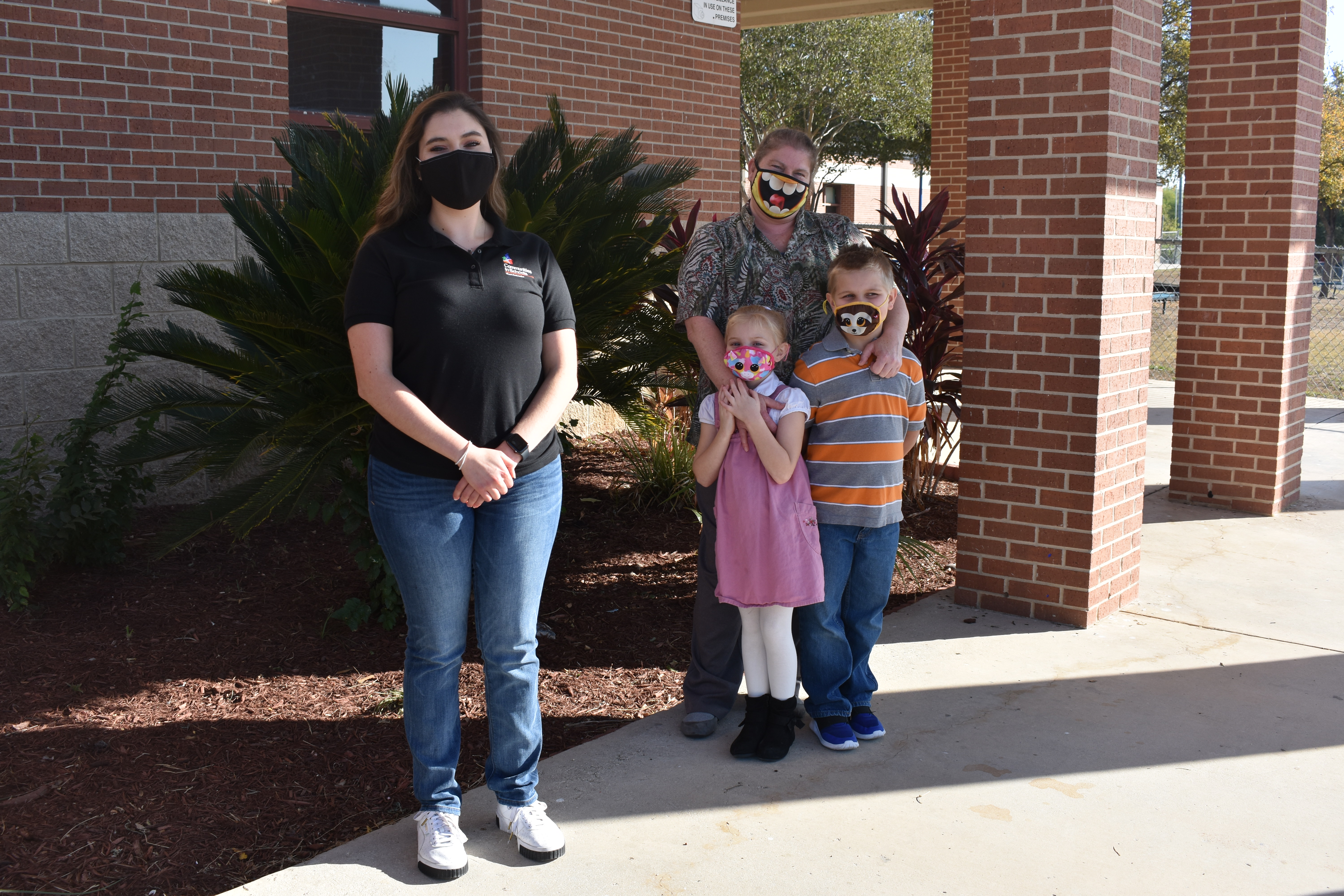 Bianca_ParkVillage_Family 2.JPG