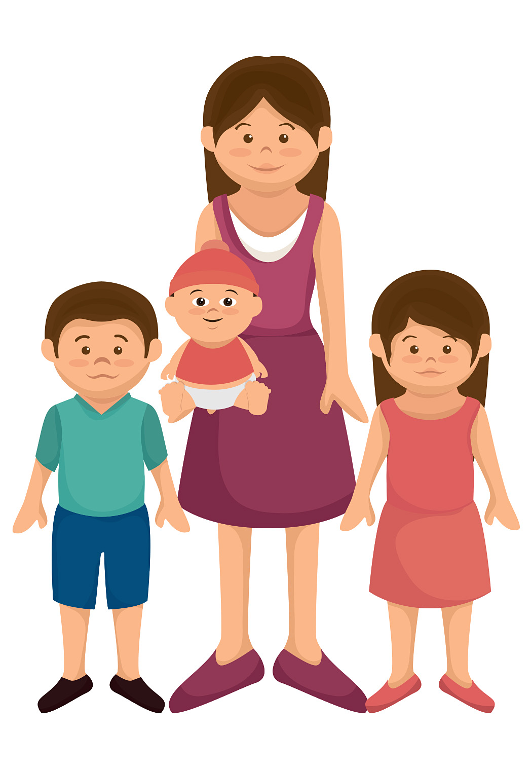 CIS_family.jpg