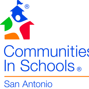 Event Home: CIS-SA All In For Kids Fundraiser